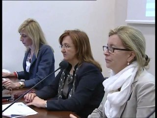 WELFARE E FINANZIARIA: OK DELLA GIUNTA