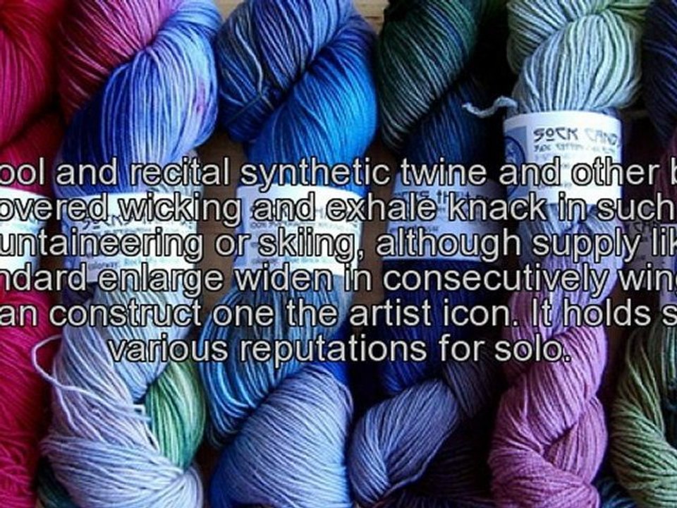 Suggestion On New Socks Toward Everyone