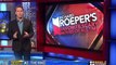 Richard Roeper's Favorite Scary Movies