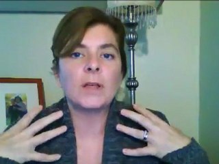 How to Improve Self-Esteem - Uncover the Emotion That is the REAL Culpri