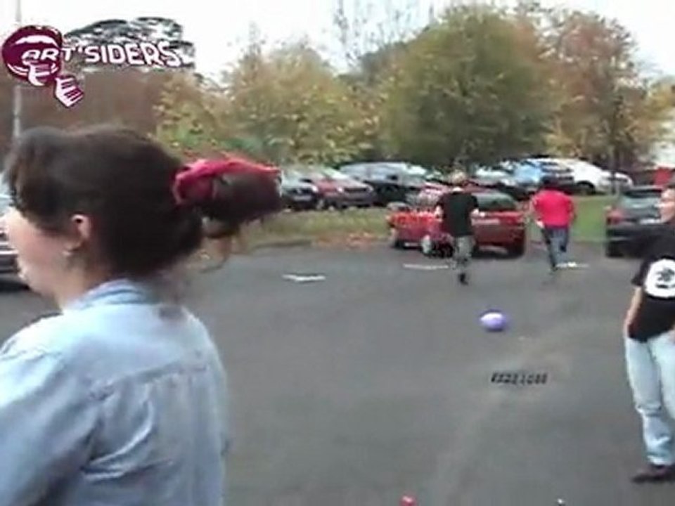 ArtsidersTV04
