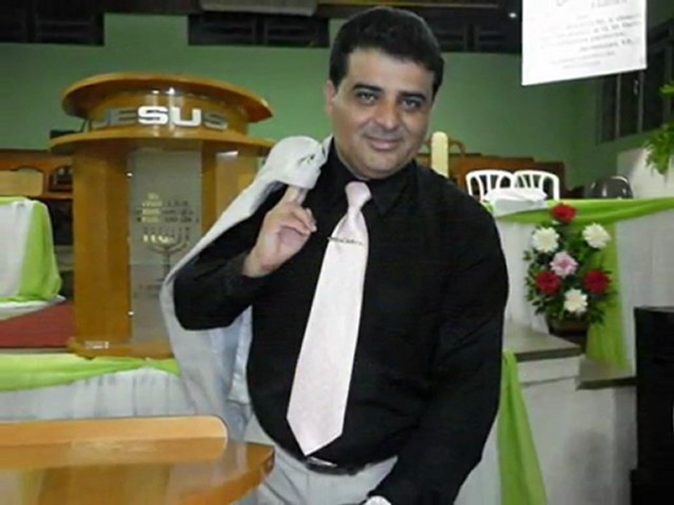 Marcelo Ferreira - Sangue Carmesim (Autor Marcelo ferreira )