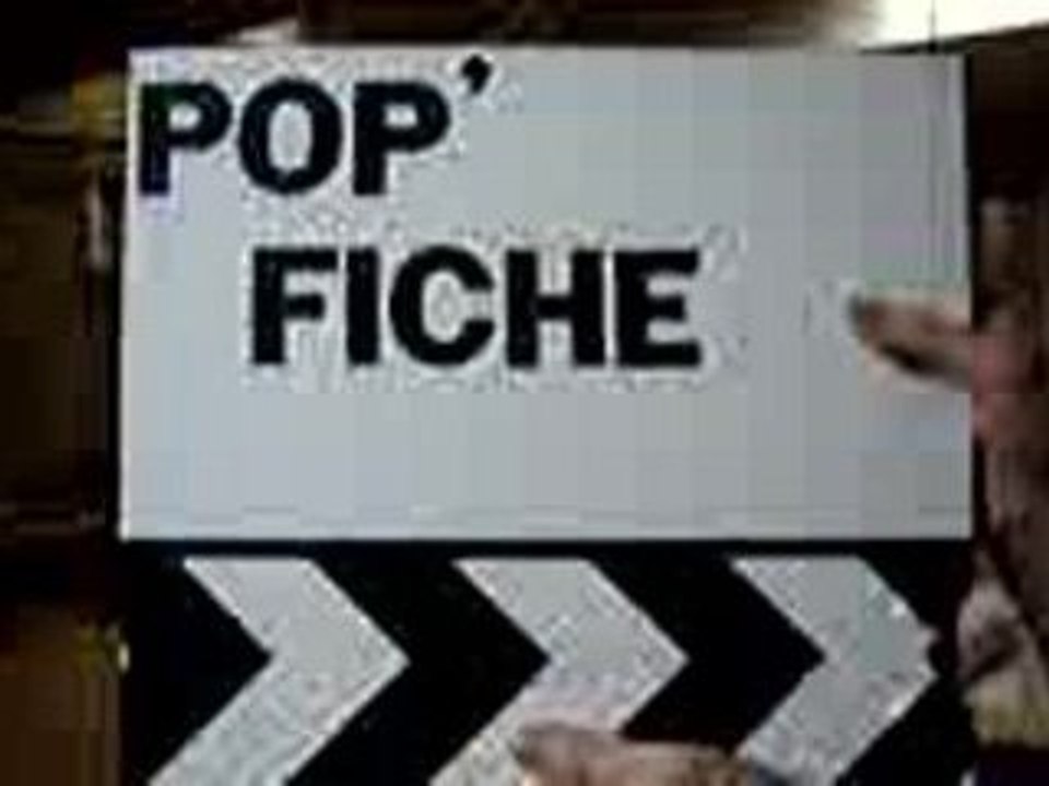 pop