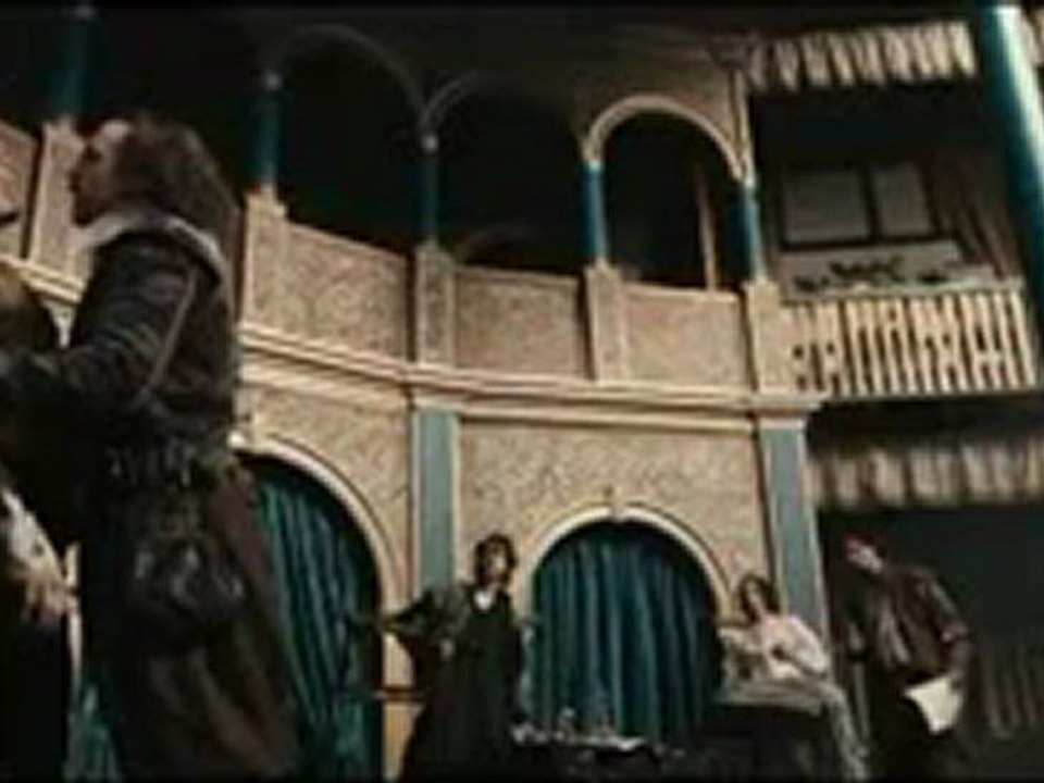 Anonymous (2011)
