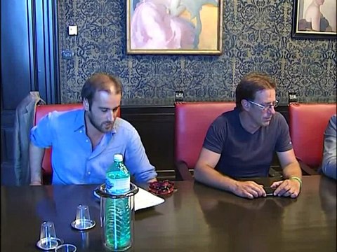 PROVINCIA: OPPOSIZIONE ALL'ATTACCO