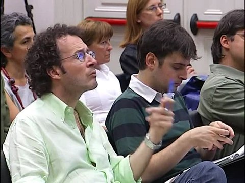 NUOVO SITO PER TURISMO FVG