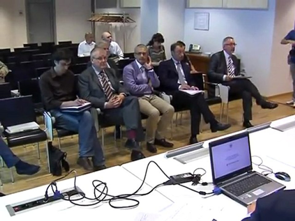 UN FONDO PENSIONE REGIONALE