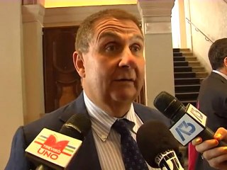 DISEGN MODA, CORSI CON " TAGLI"