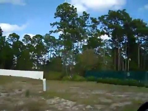 Summer Point Neighborhood Tour (St Augustine real estate and St Augustine homes for sale) - YouTube