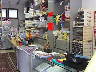 SUPERMERCATI, UNA NUOVA LEGGE