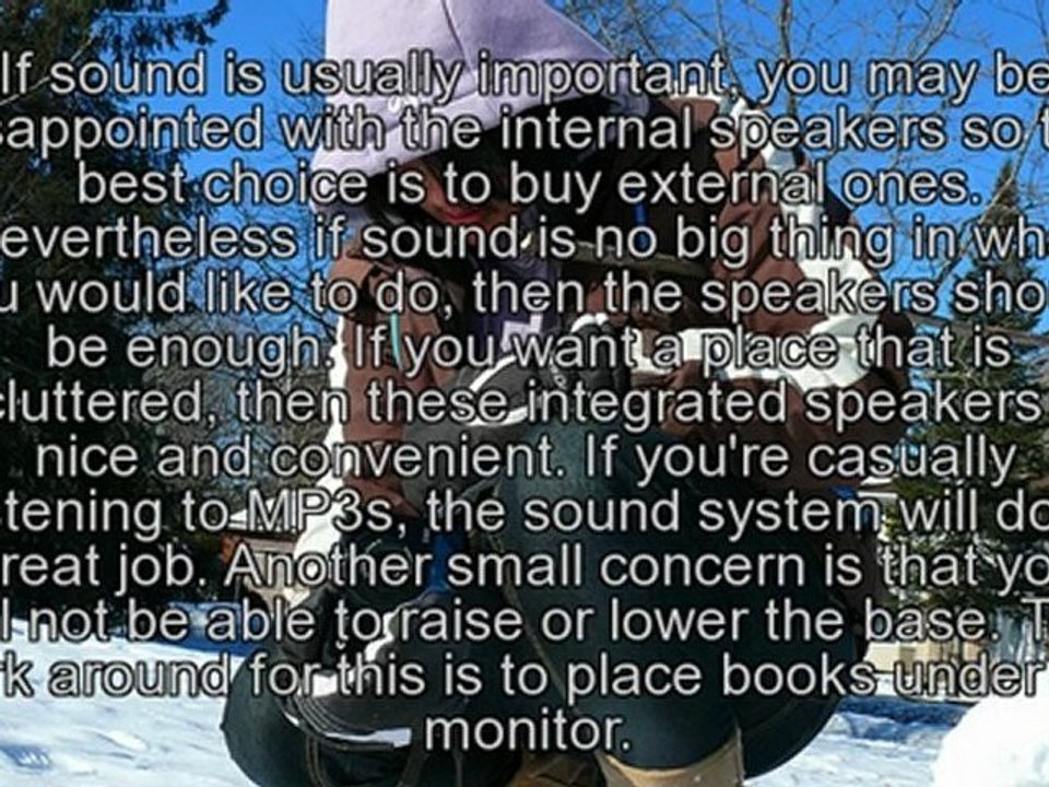 Beautiful Picture of the Viewsonic VX2450WM-LED 24-Inch (23.6-Inch Vis) Widescreen LED Monitor