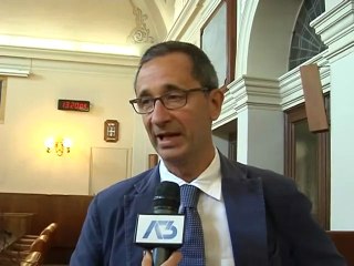 TORNANO LE GRANDI MOSTRE