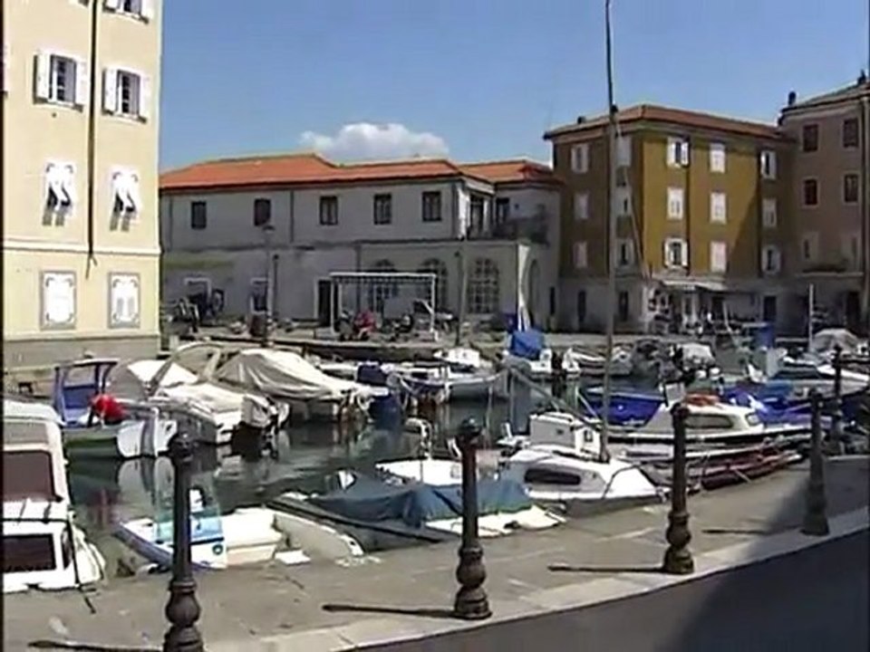 ADDIO PROVINCE: VERO RISPARMIO?