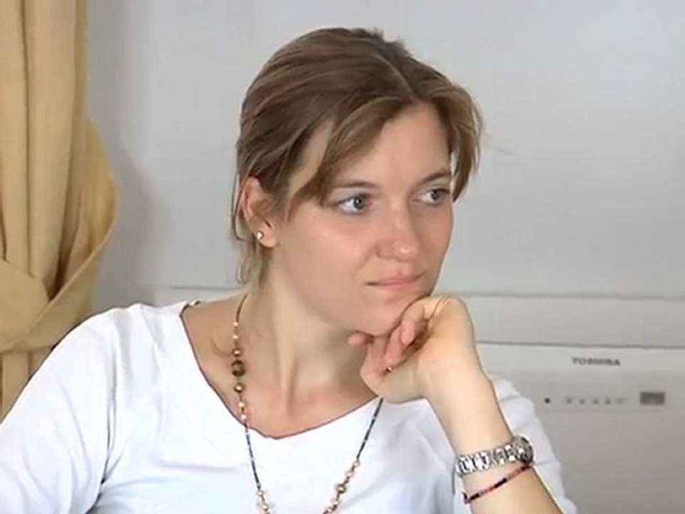 IL GAMAJUN ALLA COMUNITA' DI SANT'EGIDIO