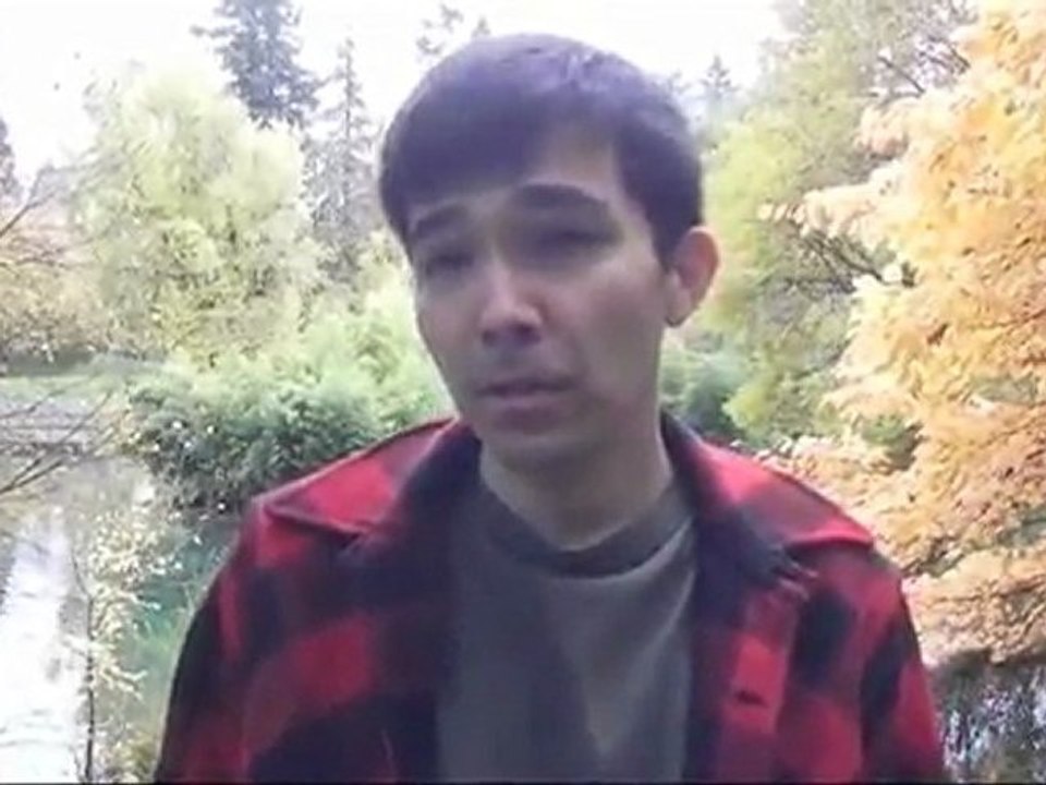 You Can't Make Your Ex Want You Back with Guilt