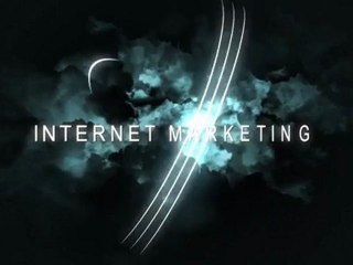 Milwaukee's #1 Social Media Coach