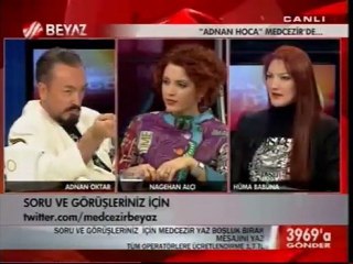 Med Cezir 25.Bölüm 8.Kısım