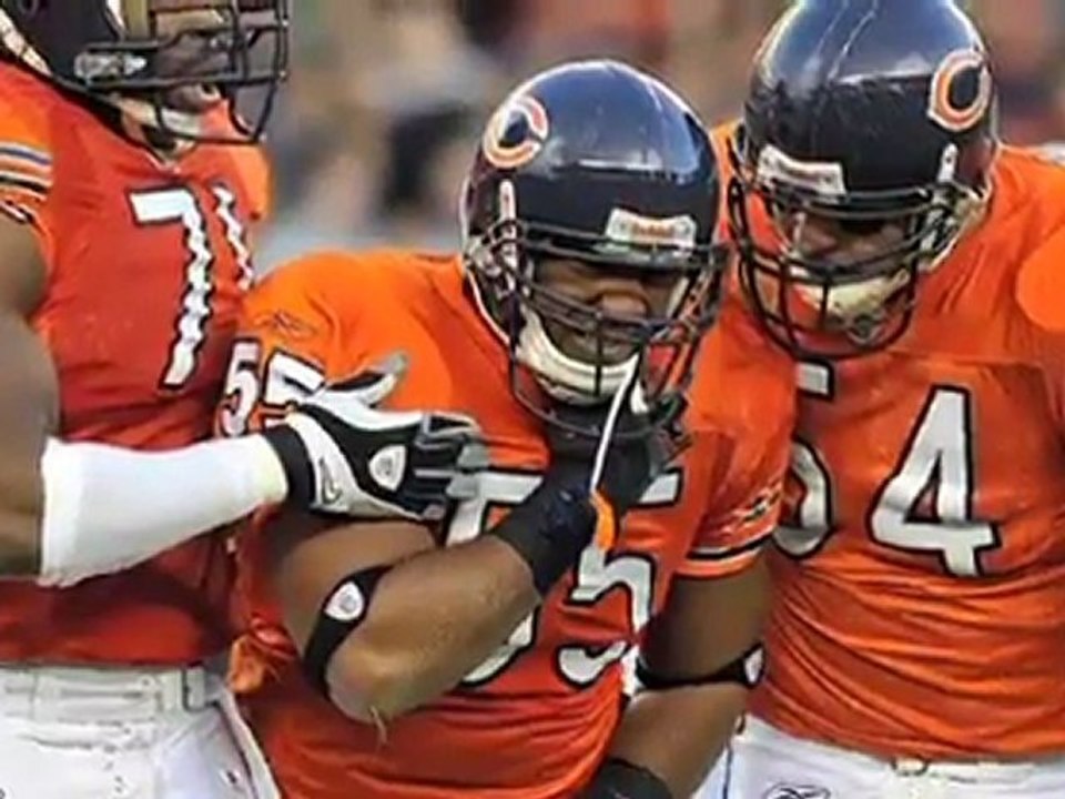 Week 11 NFL Picks