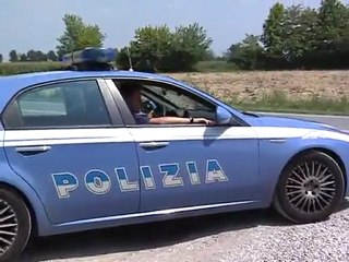 CLUB VERSO LA CHIUSURA