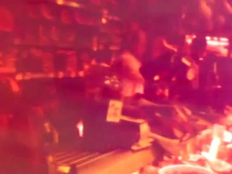 Lia Ices - Love Is Won