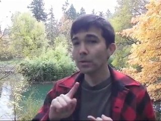 Can Being Friends with Your Ex Get You Back Together?