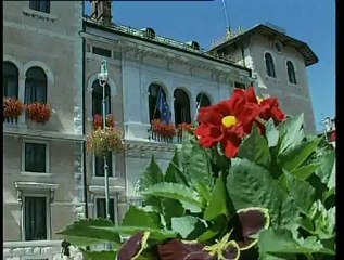 ASIAGO, VERSO IL TUTTO ESAURITO