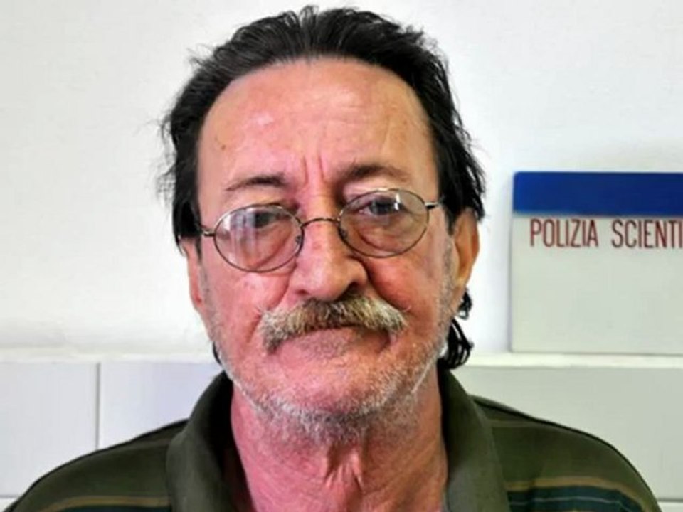 I KILLER DAVANTI AL GIUDICE