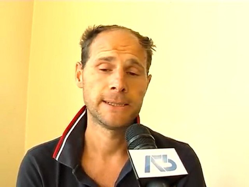RIFIUTI, BOLLETTE BOLLENTI