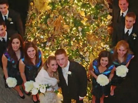 Bergen County Wedding Photographer, Wedding Photographer Bergen County