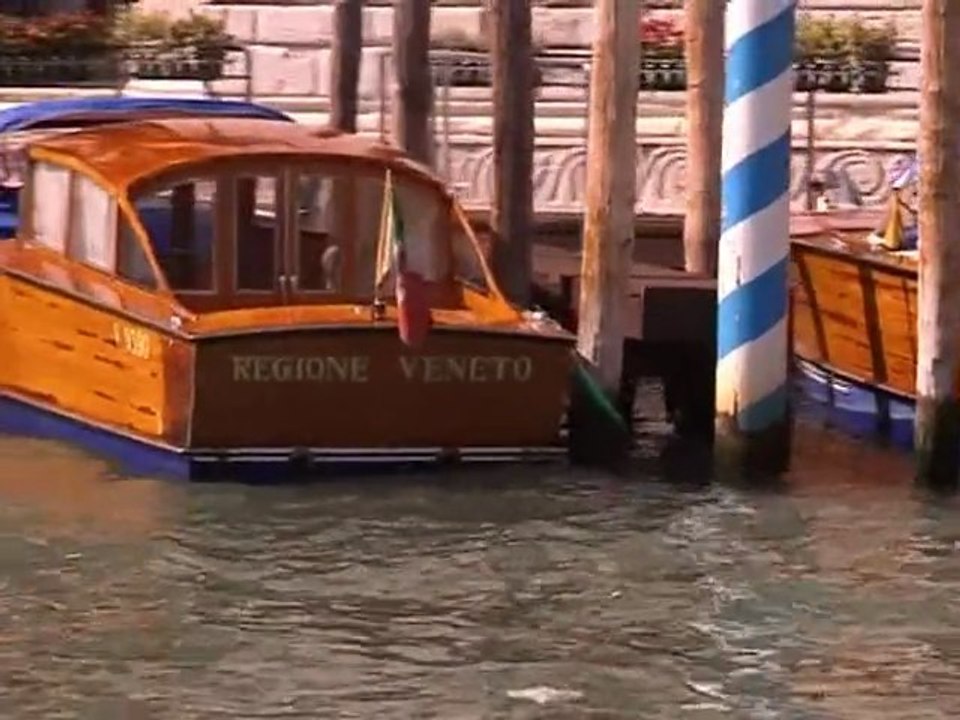 LA REGIONE FA CASSA
