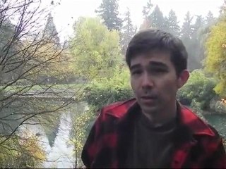 If You Make Your Ex Jealous Will They Want You Back?