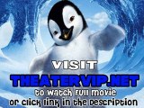 Download and Watch Happy Feet Two (2011) Online Free Stream