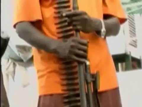 ALLARME PER EUGENIO BON