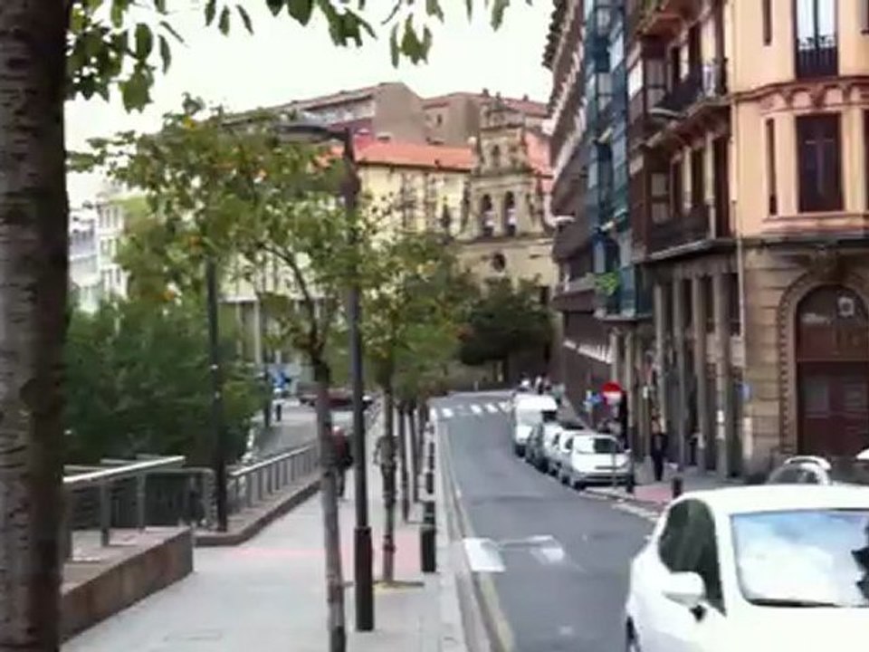la naja