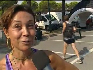 MASTER GAMES GIU' IL SIPARIO