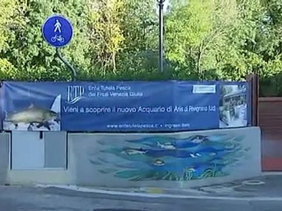 ARRIVA LUCA CORDERO DI MONTEZEMOLO