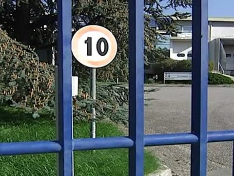 FALLITA LA DIACO: 120 POSTI A RISCHIO