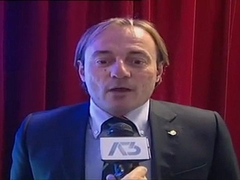 IMMOBILI, PREZZI IN CALO