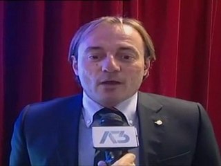 IMMOBILI, PREZZI IN CALO