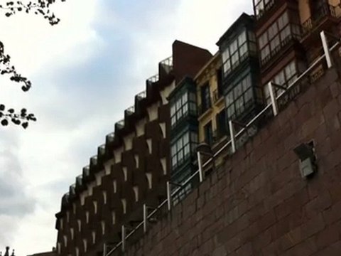 muelle siervas de jesus 3