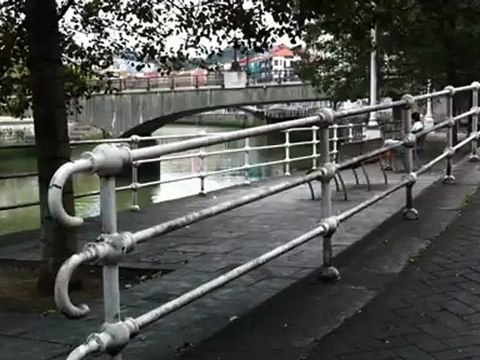 muelle siervas de jesus 1