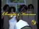 Kennon and Chanda Browning Wedding Part 1 (Capture It Graphics and Video -CIGVideo)
