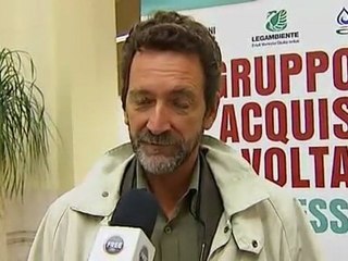 AL VIA IL PROGETTO "SOLE IN RETE"