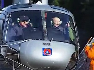 2000 VOLONTARI PER LE MURA