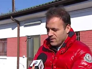 UNIONE A BASSANO PER VINCERE