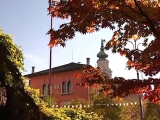 IL TEATRO TORNA AI CITTADINI