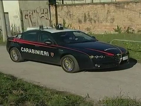 DROGA E ALCOL, SOS GIOVANI