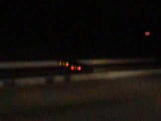 Civic & Lancer Ralliart lost