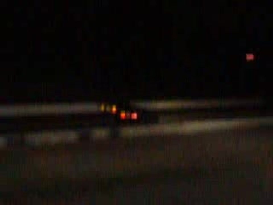 Civic & Lancer Ralliart lost