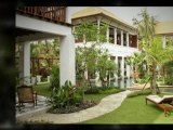 Introducing The Cream Of Bali Rental Villas